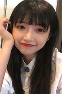 我的妻子是病态梦女无删减+无广告