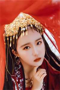 参加男友婚礼后我成了他后妈小说