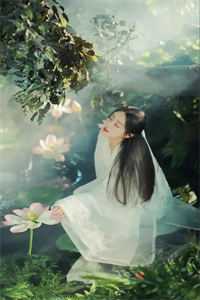 傅总，夫人不想当首富太太了:结局+番外+完结