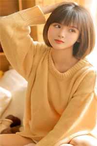 与渣男退婚后，被大佬按墙吻求娶无删减+无广告