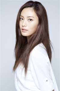 攻略冷血佛子失败后，我放弃了后续沈义霄孙幼宁完本小说推荐_免费小说全文阅读攻略冷血佛子失败后，我放弃了后续沈义霄孙幼宁