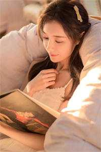 明月何曾是故乡全本+番外+后续