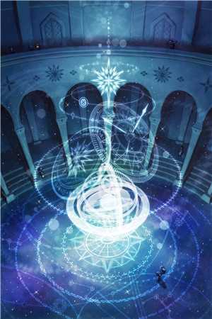 与佛子夫君成婚百年没有圆房，他挖我的佛眼送给破他金身的小青梅:全本+番外+后续