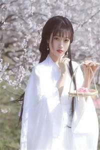 妻子为男助理把我开除，我提离婚她却哭着哀求:全文+结局+番外
