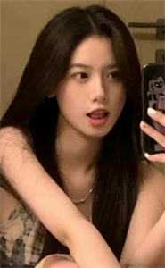 双面女神探之大嬴诡案录小说