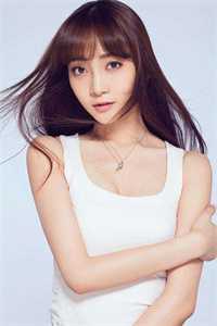丑女三嫁，傻王爷他又乖又甜:结局+番外+完结