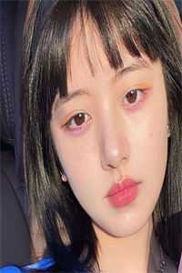 绑定团宠系统，但我可是大反派全文免费