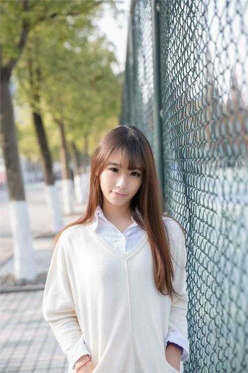 闪婚娇妻：总裁爹地，宠不够！阮乔宋婉宜全章+后续