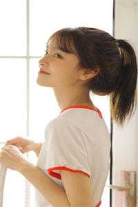 嫡女娇妃(番外)+(全文)