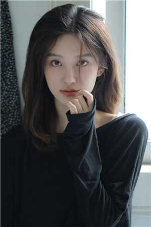 裙下权臣之大都督独宠狐媚女沈铮罗依:结局+番外