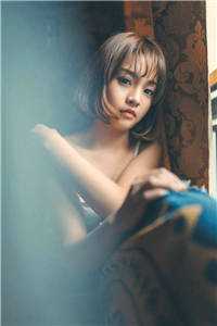 嫡女娇妃萧婷红玉全章+后续
