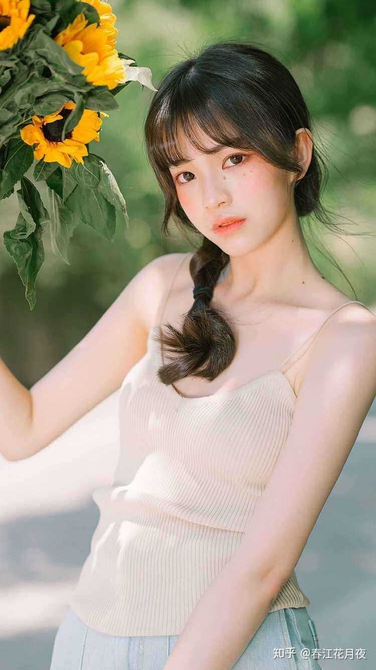 顾大人不再是我的月亮番外+无删减