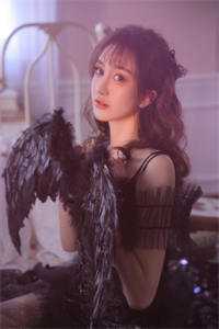 妈妈从不让我在外上厕所抖音热门:结局+番外+完结