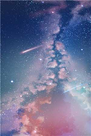 爱如繁花，终是镜中水月叶朗清傅恬恬全集