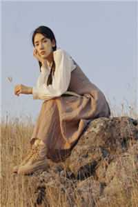 你送我入狱，我带娃离婚你哭什么后续+完结