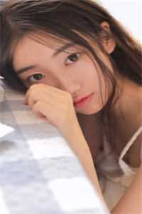 她只是你妹妹，我只是更喜欢你小叔后续+结局