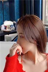 出轨后，我在殡仪馆遇到前男友:(番外)+(结局)(江之路李凝嘉)推荐小说_出轨后，我在殡仪馆遇到前男友:(番外)+(结局)(江之路李凝嘉)全文免费阅读大结局