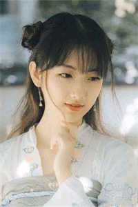 我靠满嘴胡诌捧杀亲戚全本+番外+后续