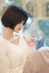 踩我上位？退婚后三媒六聘嫁他哥:(番外)+(结局)