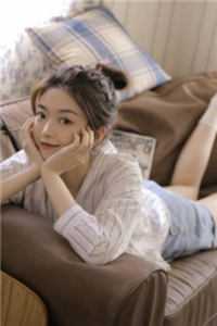 皇上立穿越女为后，我登基为帝全文+后续+结局(顾瑾之云姝)最新推荐小说_在哪看免费小说皇上立穿越女为后，我登基为帝全文+后续+结局顾瑾之云姝