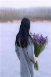 梦又不成灯又烬:(番外)+(结局)