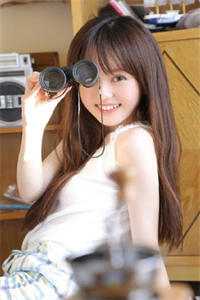 重逢后大佬疯了，竟撬墙角逼婚番外+无删减版