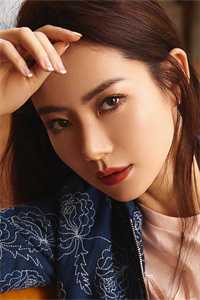 成为无根佛子的抚慰师后，三个养兄悔疯了林梦安谢凛后续+完结