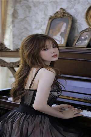 我和未婚妻双重生后，将她送进了监狱秦筱月周煜宸:(番外)+(全文)