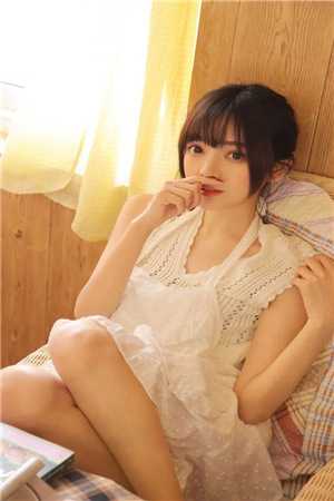 薄暮月稀，爱意终晚许慕言秦予川(番外)+(全文)