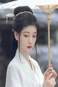 我的绝美学姐后续