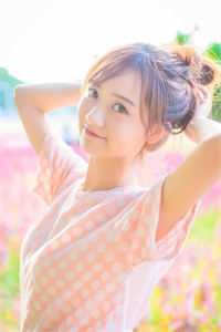 报告孟总，夫人是条美人鱼番外