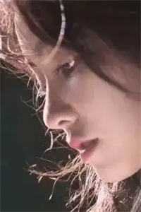 闪婚霸总，他为爱抛弃一切:全章+后续