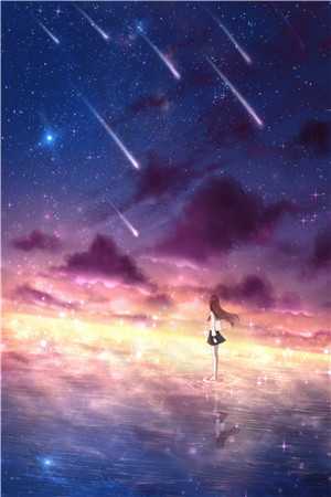 重生七零，下放老太搬空敌人物资傅延川沈君如番外+无删减版