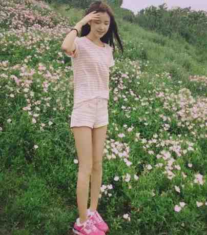 重生后，我手撕偏心女乞丐的豪门家人结局+番外+完结