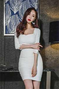 谁也夺不走我女儿的第一名陈越越郑佳佳全文+结局+番外