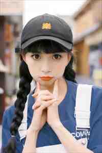 重回订婚前，老公选择白月光后悔疯了无删减全文