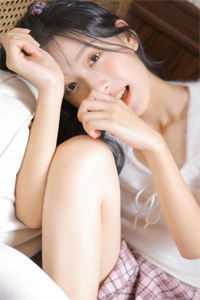 老公攻略我后，让我替女二去死C400全章+后续