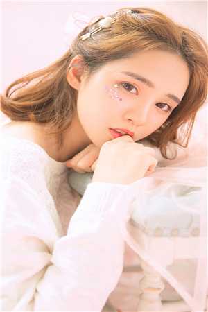 梦落今辰萧昊辰白灵:结局+番外+完结