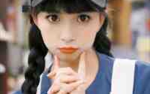 萌宝来袭：二婚妈咪有点甜