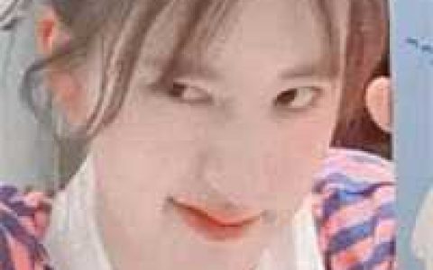 老子附身黑丝女帝，为所欲为