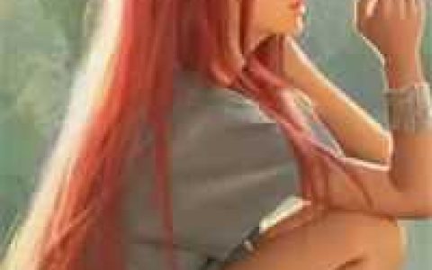 闪婚娇妻甜又撩，禁欲首富真香了