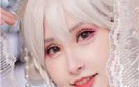 穿成五个反派大佬的恶毒后妈