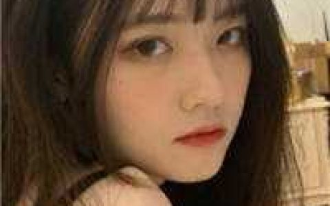 离婚后，我前妻变甜了