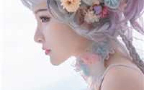 嗜血狂宠：夫人虐渣我递刀