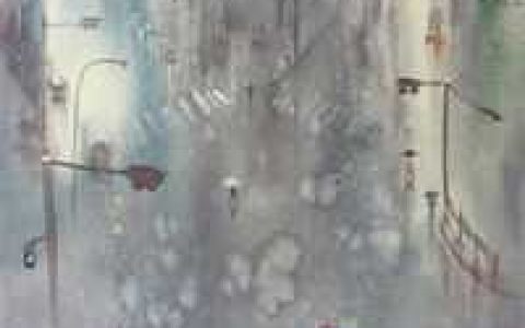 方稚鱼季淮
